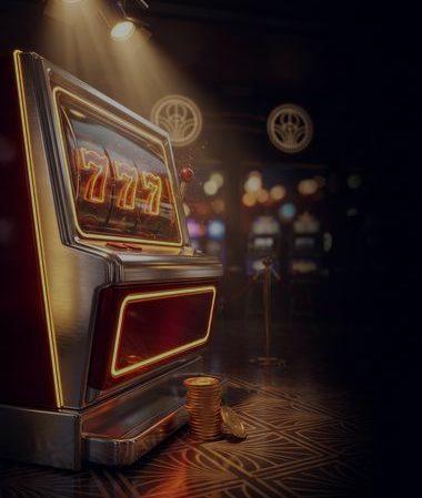 777